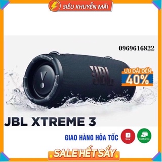 Jbl Xtreme 2 Giá Tốt Tháng 5, 2023 | Mua Ngay | Shopee Việt Nam
