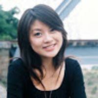 annanguyen98z