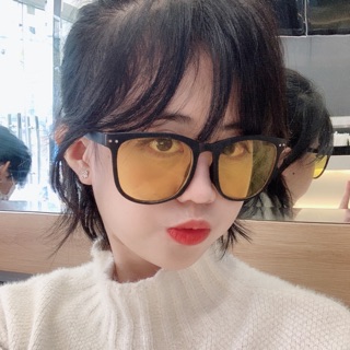 duongg_201