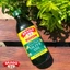 Dầu oliu hữu cơ ép lạnh 473ml Bragg Extra Virgin Olive Oil