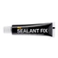 Tuýp Keo dán siêu chắc Sealant Fix -Keo dán đa năng dán mọi bề mặt 4/18/40/100G