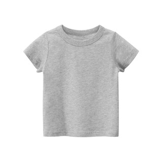 Chính hãng 27kids ÁO thun cho bé, áo cotton mềm mịn hàng chính hãng^^Maruka Fashion