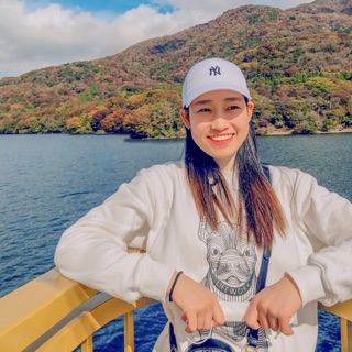 tongochuyen96