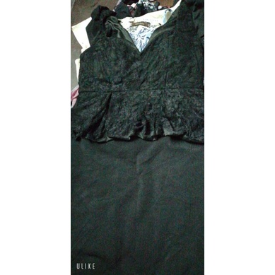 đầm si 2hand combo chốt live