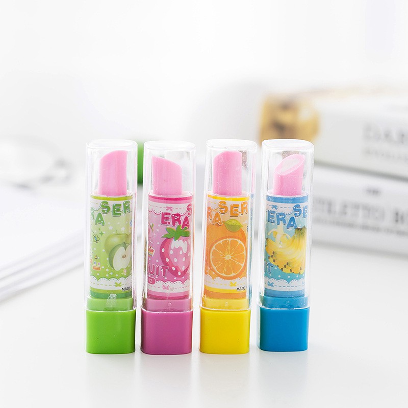 🧸 COMBO 3 TẨY GÔM HOẠT HÌNH – SIÊU DỄ THƯƠNG 🎀 Hơn 50 mẫu HOT – tha hồ sưu tập 💖