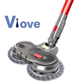 máy hút bụi dyson v10 fluffy nội địa nhật giá tốt Tháng 3, 2024