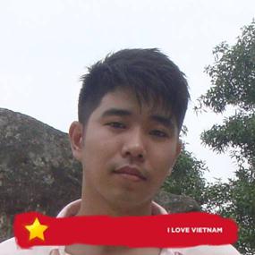 huu_thuc