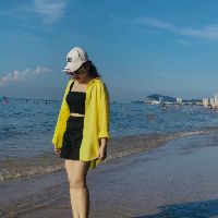 thuy_hang_shop