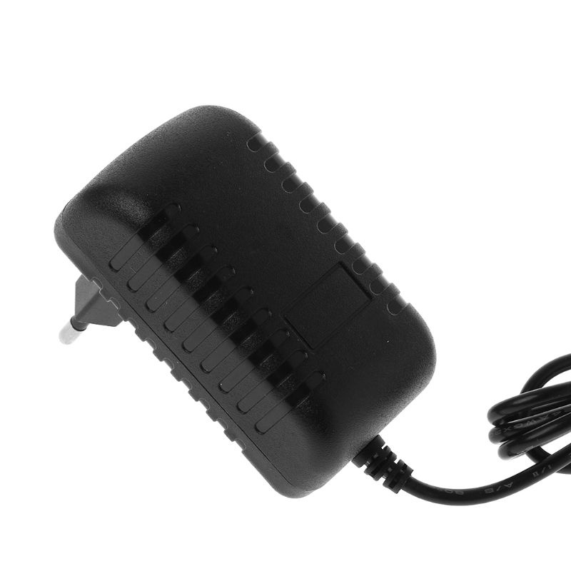 Bộ chuyển đổi nguồn điện AC DC 12V 1.5A 5.5x2.5mm