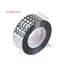 NOTE1 Băng đuổi chim Thiết thực Vườn Orchard Trang trại Tiếp liệu Repeller Scare Ribbon