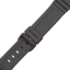 Dây đeo thay thế chuyên dụng cho đồng hồ thể thao Casio W96H W-96H W-96H-1Av W-96H-9Av