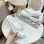 Dép Kẹp Quai Nhúm Đế Cao (siêu nhẹ)