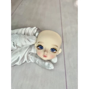 Mắt Búp Bê-BJDEYES-1/8