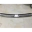 Chống trầy cốp trong, ngoài xe Kia Cerato 2019-2021 chất liệu INOX cao cấp, sáng bóng