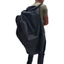 Child Safety for Seat Travel Bag Dust Cover Baby Car Portable Foldable Storage B