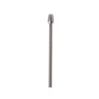 2nd Generation Durable for Titanium Alloy Pen Refills Drawing Graphic Tablet Sta