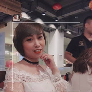 hongtrangnguyen96