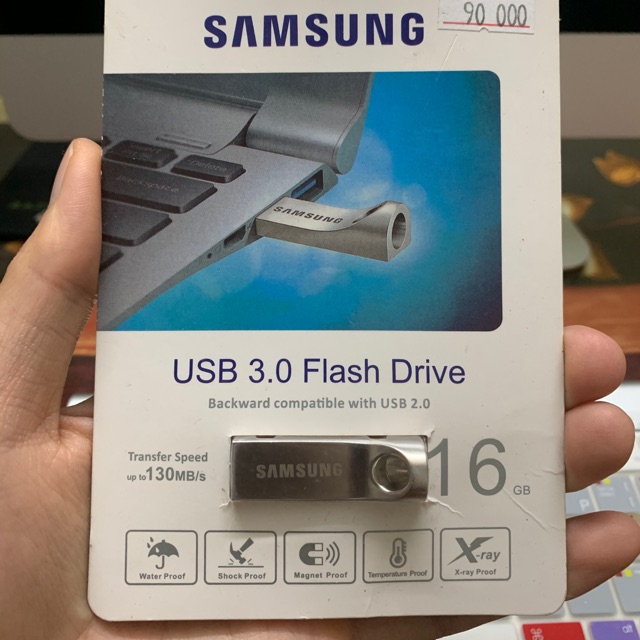 Usb samsung 16gb | Shopee Việt Nam
