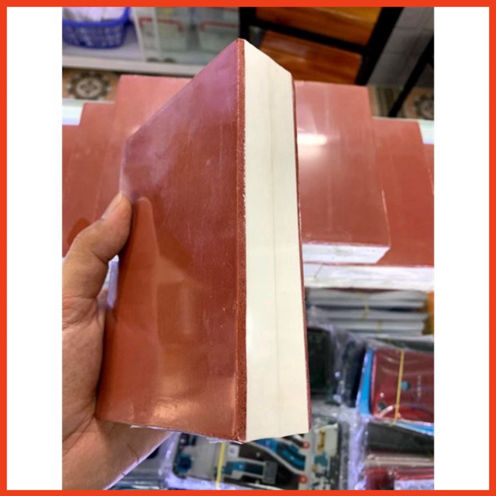 Đế kê màn hình dùng vệ sinh màn hình, keo, kính sửa chữa
