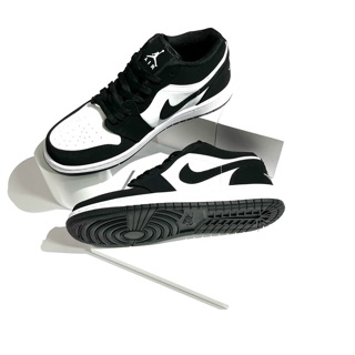 sneaker.mayshop