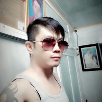 huy2671984