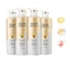 ✾Sữa tắm dưỡng thể làm sáng da OLAY Body Cellscience