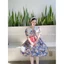 Váy hoa Baby Doll Xinh lắm