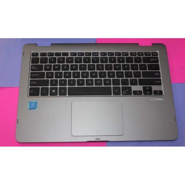 Netzteil Für Asus VivoBook Flip TP401, TP203, TP202, TP201 – 19V 1,75A, Kompatibel & Sicher