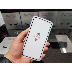Kính Cường Lực Kingbon full Màn iPhone 14PROMAX