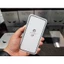 Kính Cường Lực AUTOBOT Full Màn Cho iphone đủ các mã