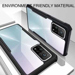 Vỏ chống sốc honor 90 5g tpu điện thoại bảo vệ trong suốt mềm mại cho honor x9a x8a x7a 70 50 90 pro 5g x9 x8 x7 x6 magic4 5 pro 5g vỏ chống rơi