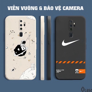 Ốp Lưng Oppo A5 Giá Tốt Tháng 5, 2023 | Mua Ngay | Shopee Việt Nam