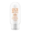 Sữa dưỡng thể dưỡng trắng SECRET KEY Snow White Milky Lotion 120g (Hộp)
