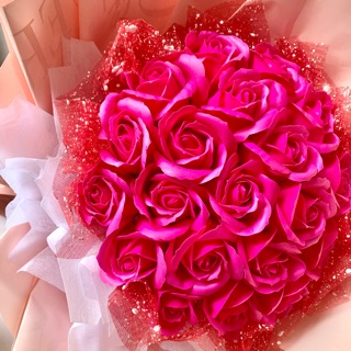 xuan_thanh2702