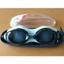 Kính bơi View cận V510 Nhật độ cận từ 2-7 độ, nhìn trong veo, bơi thỏa thích