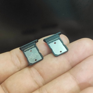 Khay Sim Google Pixel 5 Khay Thay Thế Chất Lượng Tốt Giá rẻ