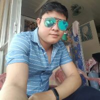 dangpm.vn