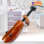 Hot Shoe Stretcher Shoe Tree Bộ mở rộng giày có thể điều chỉnh L (42-46)