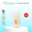 Kem Dưỡng Dầu Ngựa Nhật Bản Nguyên Chất S Select Nhật Bản 70ml