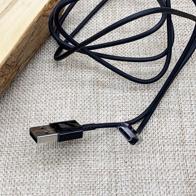 [Combo] Cáp Sạc Nhanh USB 3.1 TYPE-C Cho Galaxy A70 A50 A30 A20 S a71 A51 Note 10 9 8 S20 S10 S9+,... Chính Hãng