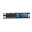 Bảng mạch sạc pin Lithium 7.4V 8.4V 18650