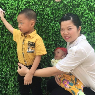 dieunguyen89bavi