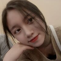 minh_mun2018
