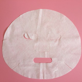 5 viên mặt nạ nén DIY mask viên siêu mỏng