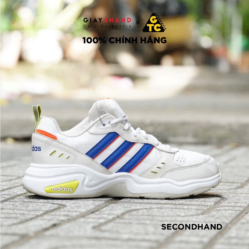 gi y th thao nam adidas neo gi t t Th ng 3 2024 Mua ngay