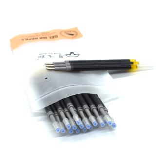 Bút bi viết kích thước lớn với đầu ngòi 0.5mm