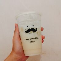 thanhnt2412