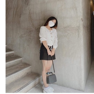 my_linhtran