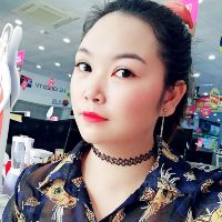 shopkimcuc240893