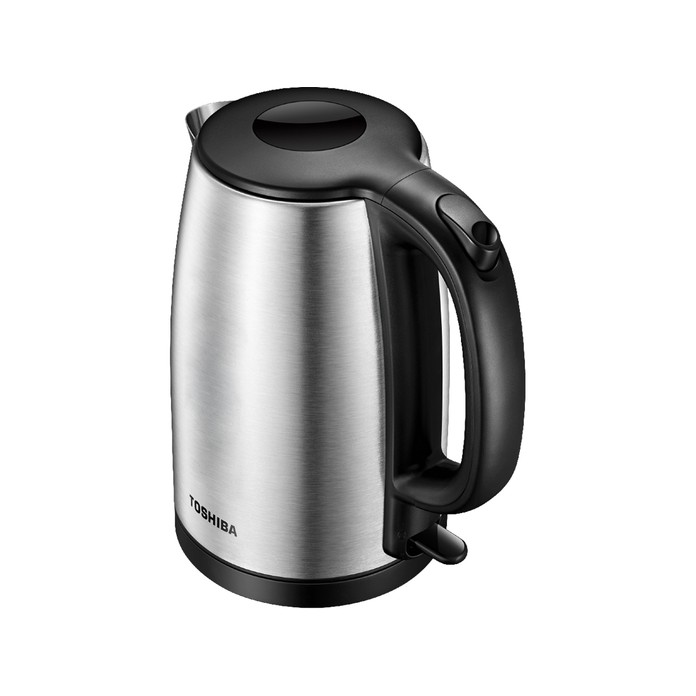 Ảnh Ấm siêu tốc Toshiba KT-17SH2NV 1.7L - Hàng chính hãng 2